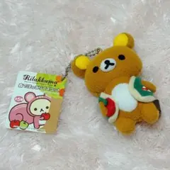 Item thumbnail for item f6eaadab-532f-40e8-9d32-a052aaafb2a7