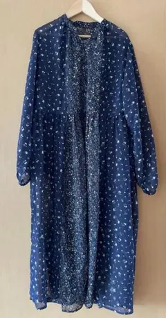 Item thumbnail for item 23c1e0ba-29a5-4671-a642-45fe84d85c62