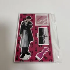 Item thumbnail for item 7dfde43d-6e87-4181-805e-e7a041cd4354