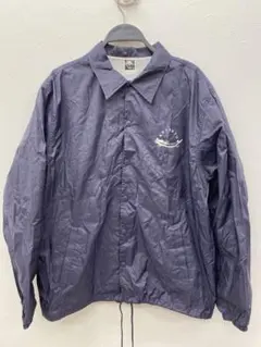 KP TOKYO コーチジャケット