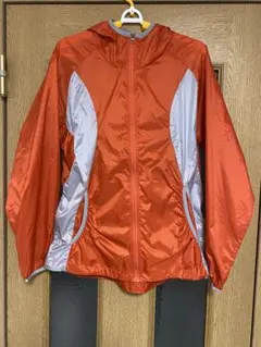 Item thumbnail for item 857a280e-75a7-410b-adbf-bbd38db3fcb5