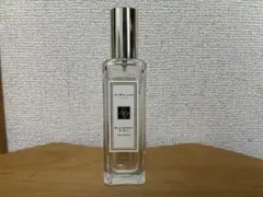 Jo Malone Blackberry & Bay 30ml