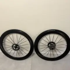 2025年最新】gp5000 25cの人気アイテム - メルカリ