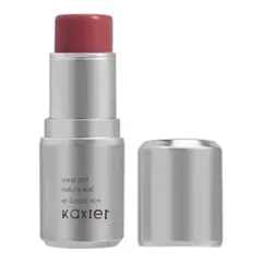 Kaxier クリームチーク ハイライトコントゥアリングスティックハイライト04のサムネイル