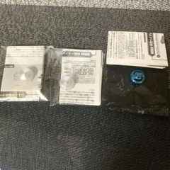 メタルファイトベイブレード 大会景品ボトム - メルカリ
