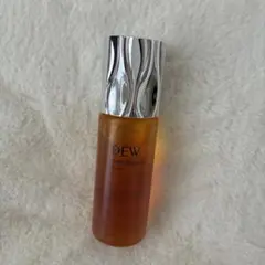 DEW ウォームヒュッゲオイル 40ml 美容液のサムネイル