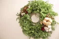 Item thumbnail for item fcb78f49-01cf-4b6d-a963-94f62f3f005f