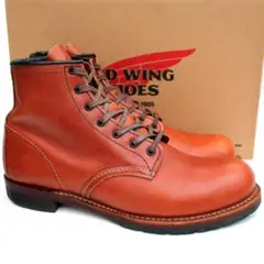 Item thumbnail for item 694a800b-a3aa-465e-a40f-539d186071f0