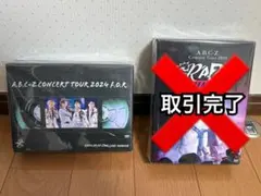 2026年最新】担降り整理の人気アイテム - メルカリ