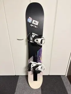 2025年最新】ボード salomonの人気アイテム - メルカリ