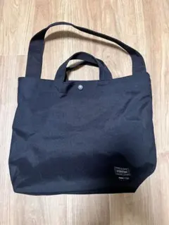 2025年最新】porter lowercaseの人気アイテム - メルカリ