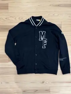 2026年最新】MONCLER スタジャンの人気アイテム - メルカリ