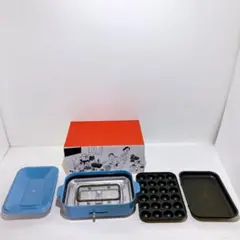 2026年最新】bruno ホットプレート ジャンクの人気アイテム - メルカリ