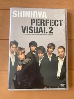 Item thumbnail for item 5625c821-fb15-42ad-91d4-e3920dc45a07