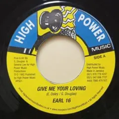 Item thumbnail for item c2065027-7b1b-4271-a37b-43de4bb45ccd