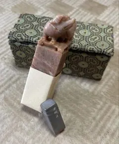 Item thumbnail for item 5ee8e994-3568-4846-9201-97e40ef78102