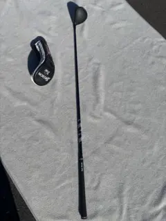 2025年最新】zx mk2 フェアウェイウッドの人気アイテム - メルカリ