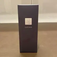 N organic Vie モイストリッチ ローション 100mL