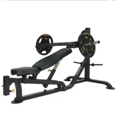 2025年最新】POWERTECH トレーニングベンチの人気アイテム - メルカリ