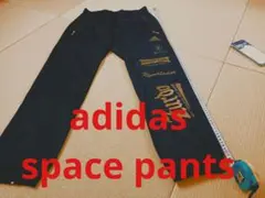 アディダス adidas