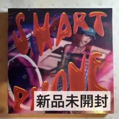 メルカリ