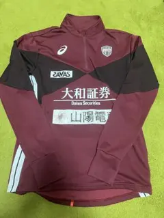 2026年最新】ヴィッセル神戸 練習着の人気アイテム - メルカリ