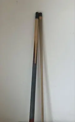 Item thumbnail for item 97f7e492-0e9f-46aa-bd83-b8192921627a