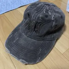 帽子 レディースのサムネイル