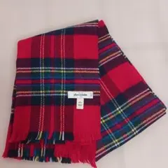 Item thumbnail for item 7f753b28-ac88-4061-b5ff-953744b59f51