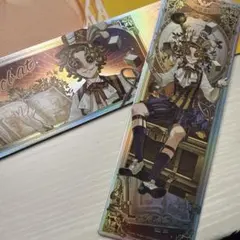 2026年最新】曲芸師 第五人格の人気アイテム - メルカリ