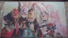 2026年最新】holox ラバーマットの人気アイテム - メルカリ