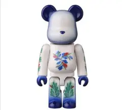 BE@RBRICKシリーズ51PATTERN EGONLABエゴンラボ パターン