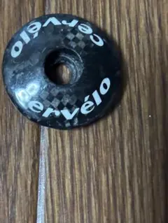 Cervélo コラムキャップのサムネイル