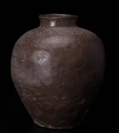 2025年最新】古備前の人気アイテム - メルカリ