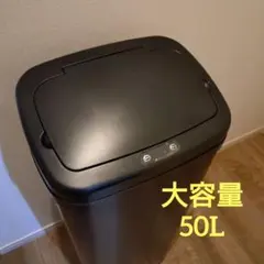 brabantia ステンレス ゴミ箱 10-12L PFS pacific brabantia ステンレス ゴミ箱 10-12L PFS pacific - メルカリ