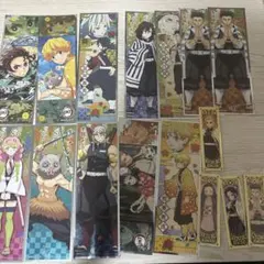 2026年最新】鬼滅の刃グッズまとめ売りの人気アイテム - メルカリ