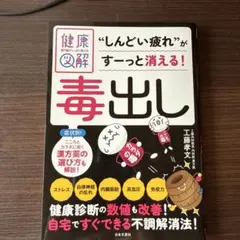 Item thumbnail for item 3ccde4d6-896a-4ff0-844b-dfe2548a5b0d