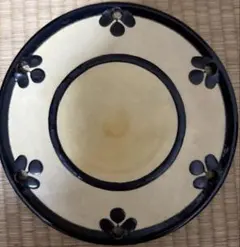 2026年最新】小鼓 和楽器の人気アイテム - メルカリ