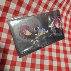 メルカリ