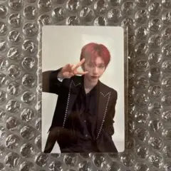 No Genre オンライン POPUP トレカ テサン