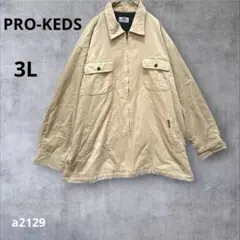 Item thumbnail for item d3581101-36c2-416f-ad84-b24fcd78d39b