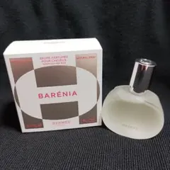 HERMES BARÉNIA Scented Hair Mist 30mL - メルカリ