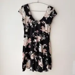 Item thumbnail for item 70aab8dd-3f59-416a-88ef-c6fd0a819442