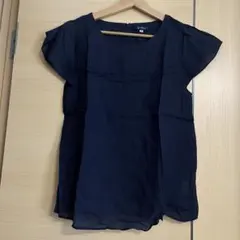 Item thumbnail for item 85609766-cd0b-481b-86f9-03c415c75a83