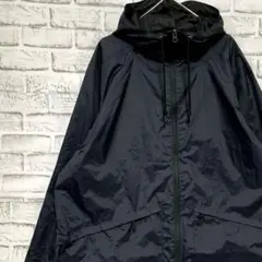 kaze様 リクエスト 2点 まとめ商品