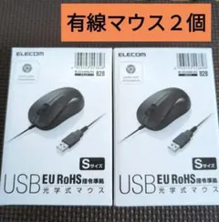 Item thumbnail for item aad12399-b322-489d-aee4-22473a2d2dd4