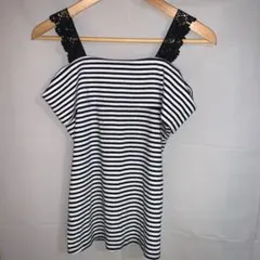 ハニーズ オフショルのサムネイル