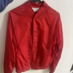 2026年最新】American Apparel メンズ ナイロンジャケットの人気 