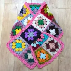 Milky様 リクエスト 2点 まとめ商品