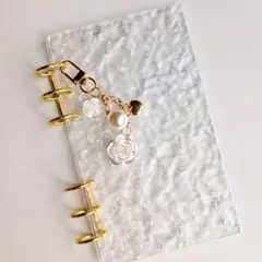 Item thumbnail for item 84c6763e-ae8b-4d6b-b4b4-2d858380164b